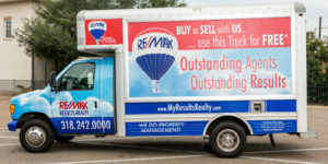 Buy-or-Sell-Free-REMAX-truck
